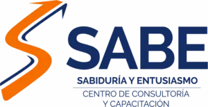 Sabiduría y Entusiasmo