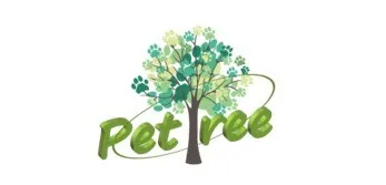 PETTREE