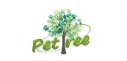 PETTREE