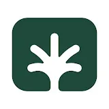 MOOST crédito financiero