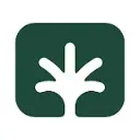 MOOST crédito financiero