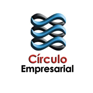 Inscripción Círculo Empresarial