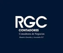 RGC CONTADORES