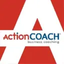 ActionCOACH Ignacio Ortiz