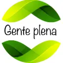 Gente Plena
