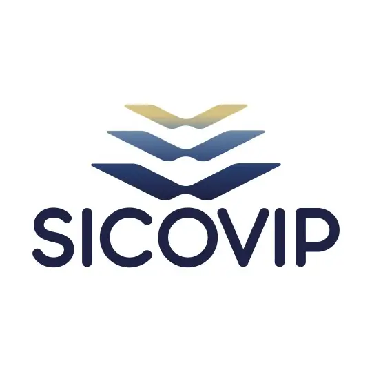 SICOVIP