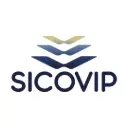 SICOVIP