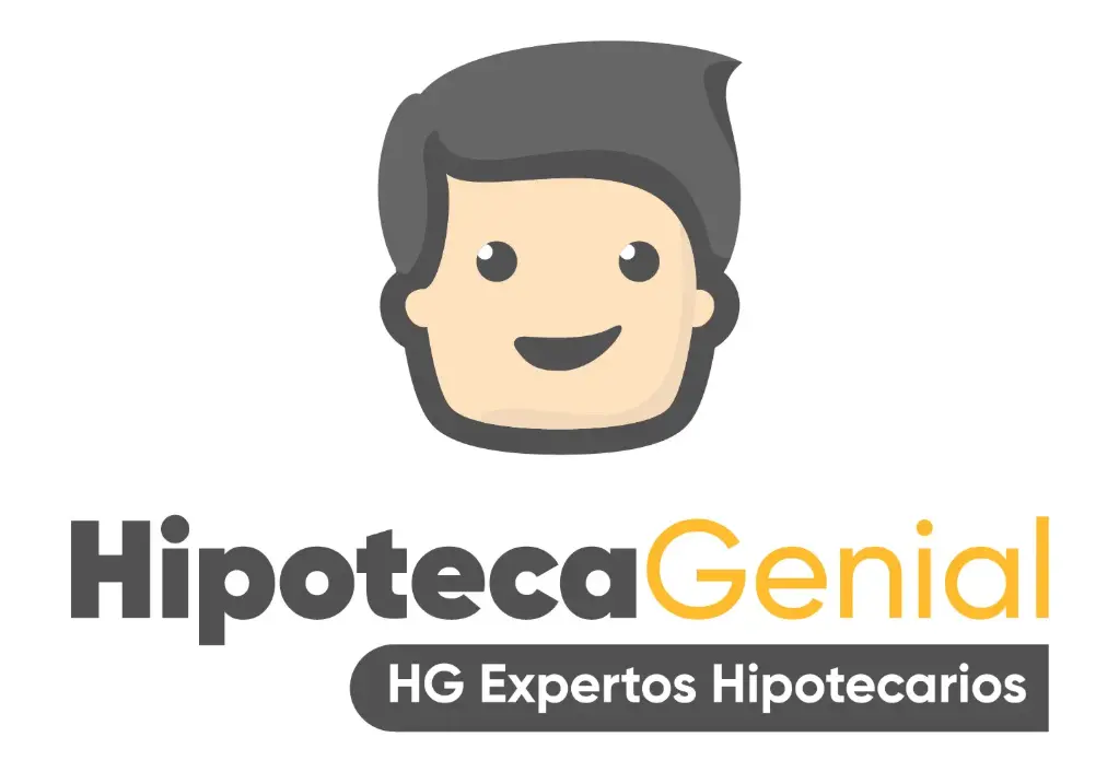 Hipoteca Genial - HG Expertos Hipotecarios