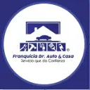 Franquicias Dr. Auto & Casa 