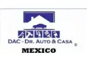 Franquicias Dr. Auto & Casa 