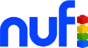 NUFI