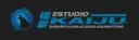 Estudio Kaiju