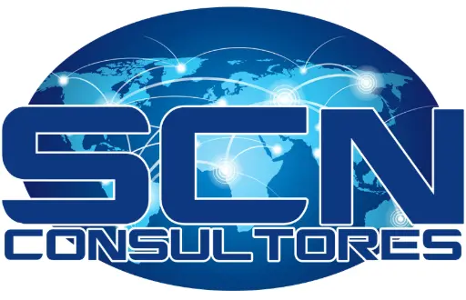 SCN CONSULTORES