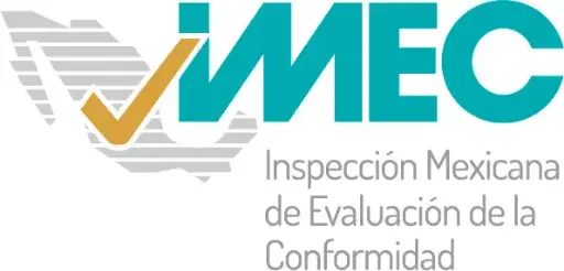 Inspección Mexicana de Evaluación de la Conformidad