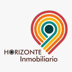 ASESORÍA INMOBILIARIA PROFESIONAL