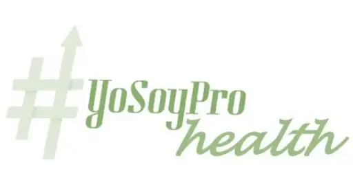 yO SOY PRO 