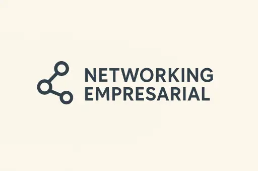 Networking Empresarial