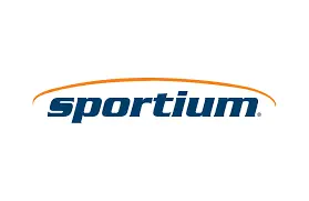 Sportium, Club Deportivo