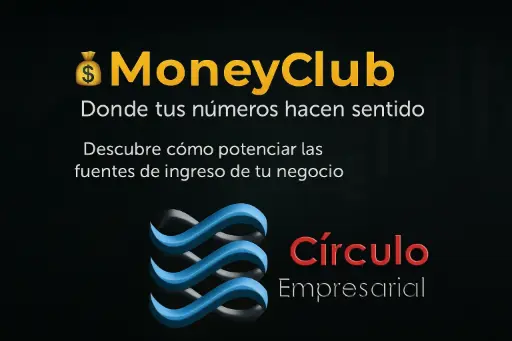 Money Club