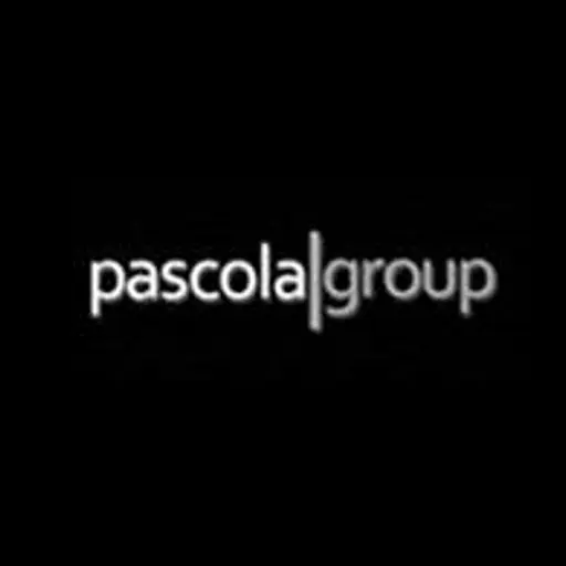 Pascola Group