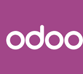 Pascola Group