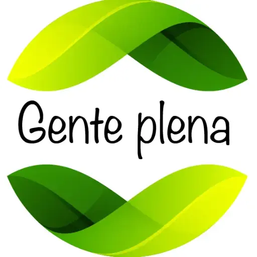 Gente Plena