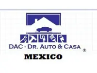 Franquicias Dr. Auto & Casa 
