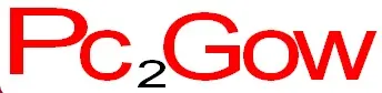 Pc2Gow