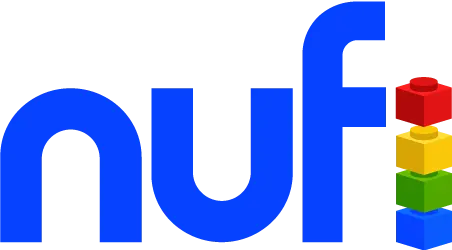 NUFI