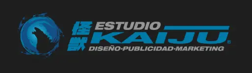 Estudio Kaiju