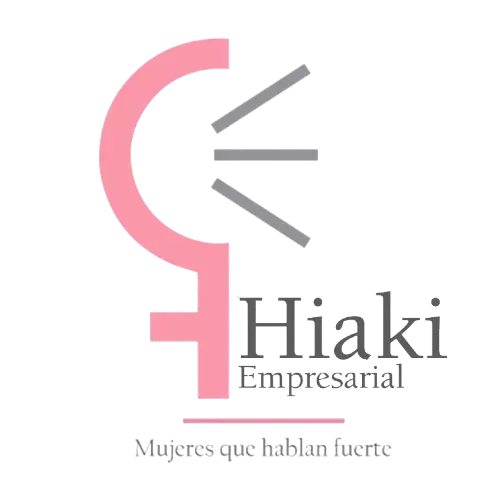 El camino de las mujeres que hablan fuerte