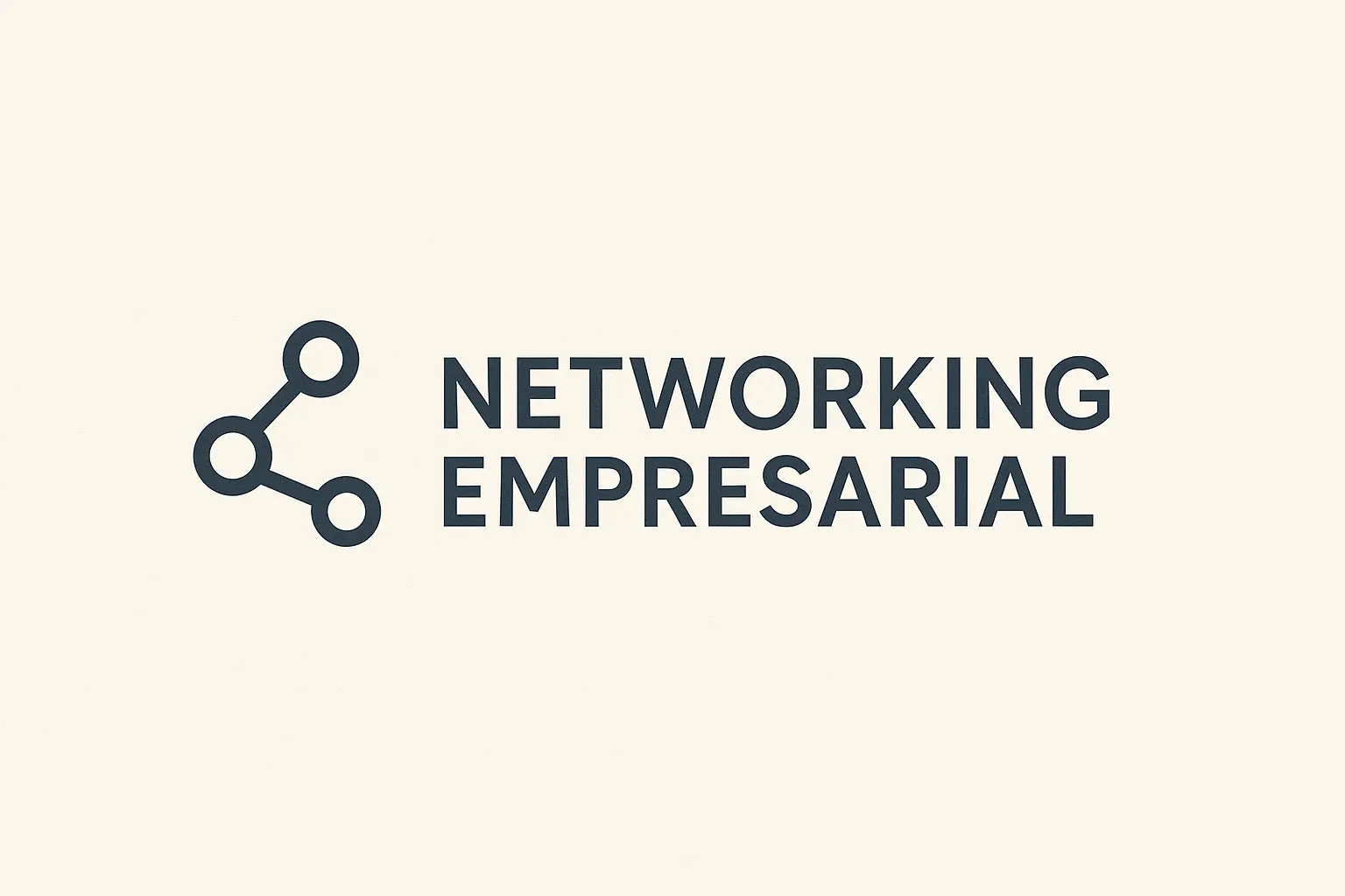 NetworkingEmpresarial