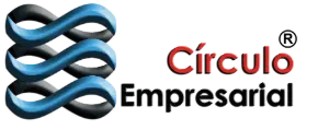 NetworkingEmpresarial